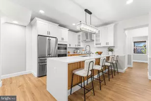 329 15th St NE, Washington, DC 20002 - Photo 1