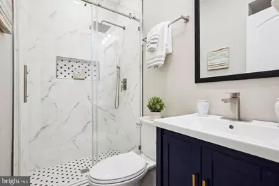 329 15th Street NE, Washington, DC 20002 - Photo 20