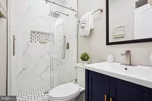 329 15th St NE, Washington, DC 20002 - Photo 20