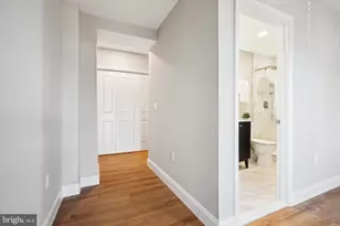 329 15th St NE, Washington, DC 20002 - Photo 34