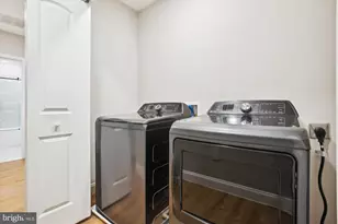 329 15th St NE, Washington, DC 20002 - Photo 44