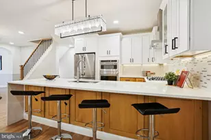 329 15th St NE, Washington, DC 20002 - Photo 12