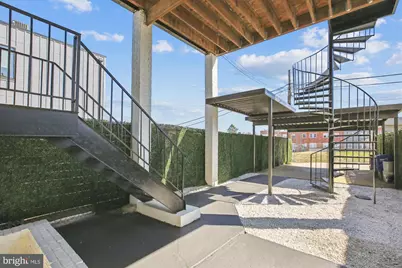 329 15th Street NE, Washington, DC 20002 - Photo 62