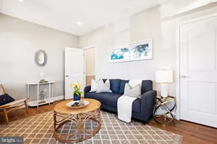 329 15th St NE, Washington, DC 20002 - Photo 18