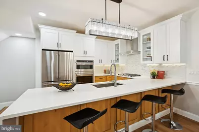 329 15th Street NE, Washington, DC 20002 - Photo 10
