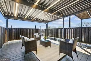 329 15th St NE, Washington, DC 20002 - Photo 36