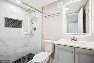 329 15th St NE, Washington, DC 20002 - Photo 58