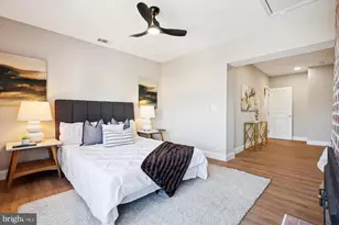 329 15th St NE, Washington, DC 20002 - Photo 26