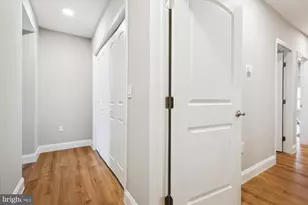 329 15th St NE, Washington, DC 20002 - Photo 46