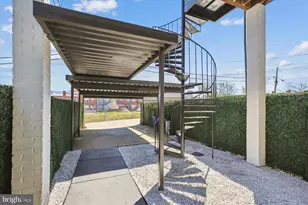 329 15th St NE, Washington, DC 20002 - Photo 64