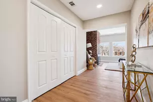 329 15th St NE, Washington, DC 20002 - Photo 22