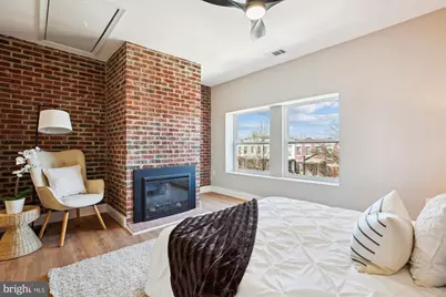 329 15th Street NE, Washington, DC 20002 - Photo 24