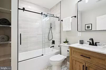 329 15th Street NE, Washington, DC 20002 - Photo 42