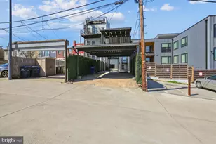 329 15th St NE, Washington, DC 20002 - Photo 66