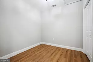 329 15th St NE, Washington, DC 20002 - Photo 40