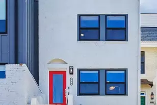 329 15th St NE, Washington, DC 20002 - Photo 2