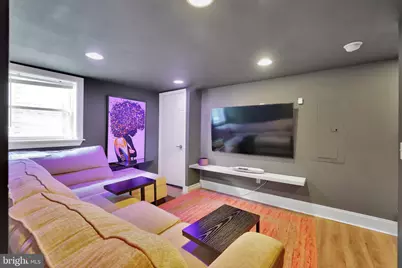 4302 Martin Luther King Jr Avenue SW, Washington, DC 20032 - Photo 20