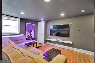 4302 Martin Luther King Jr Ave SW, Washington, DC 20032 - Photo 20