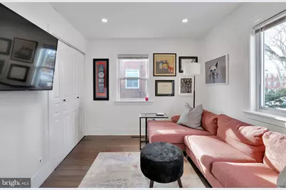 4302 Martin Luther King Jr Avenue SW, Washington, DC 20032 - Photo 18