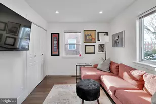 4302 Martin Luther King Jr Ave SW, Washington, DC 20032 - Photo 18