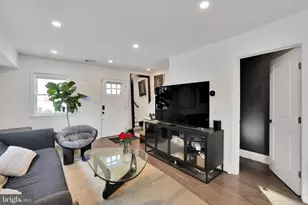 4302 Martin Luther King Jr Ave SW, Washington, DC 20032 - Photo 10