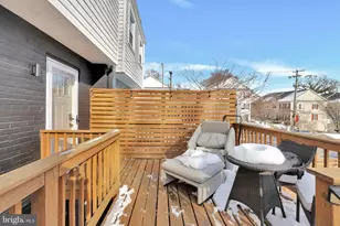 4302 Martin Luther King Jr Ave SW, Washington, DC 20032 - Photo 26