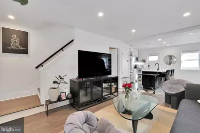 4302 Martin Luther King Jr Avenue SW, Washington, DC 20032 - Photo 6