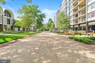 1311 Delaware Ave SW, Washington, DC 20024 - Photo 28