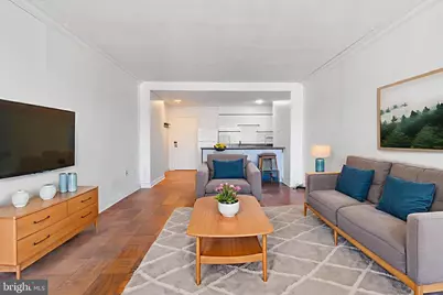 1311 Delaware Avenue SW #S330, Washington, DC 20024 - Photo 4