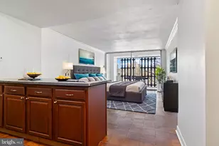 1311 Delaware Ave SW, Washington, DC 20024 - Photo 18