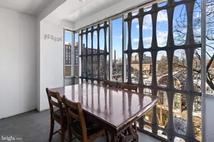 1311 Delaware Ave SW, Washington, DC 20024 - Photo 20