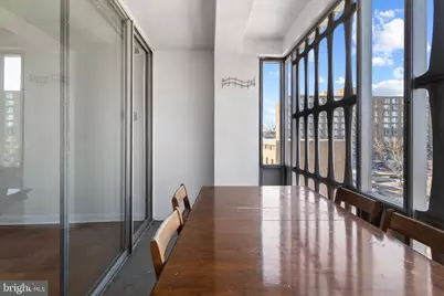 1311 Delaware Avenue SW #S330, Washington, DC 20024 - Photo 22