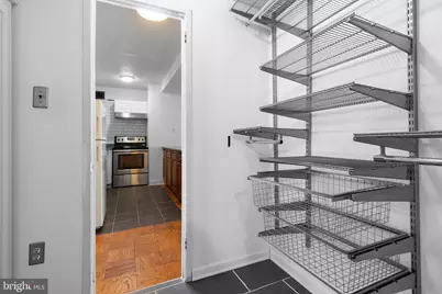 1311 Delaware Avenue SW #S330, Washington, DC 20024 - Photo 16