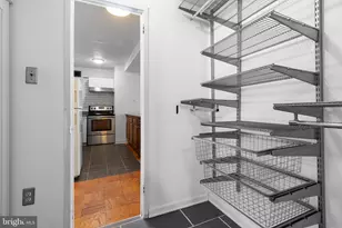 1311 Delaware Ave SW, Washington, DC 20024 - Photo 16