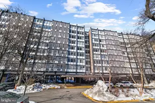 1311 Delaware Ave SW, Washington, DC 20024 - Photo 32