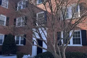 3937 Pennsylvania Ave. SE, Washington, DC 20020 - Photo 1