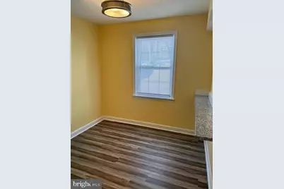 3937 Pennsylvania Avenue SE #101, Washington, DC 20020 - Photo 4