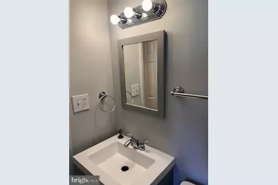 3937 Pennsylvania Avenue SE #101, Washington, DC 20020 - Photo 10