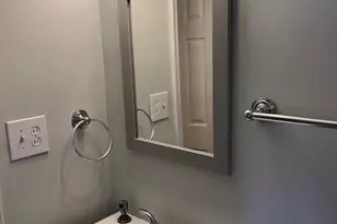 3937 Pennsylvania Ave. SE, Washington, DC 20020 - Photo 10