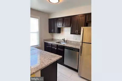 3937 Pennsylvania Avenue SE #101, Washington, DC 20020 - Photo 2