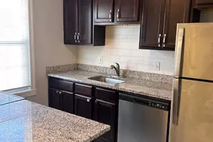 3937 Pennsylvania Ave. SE, Washington, DC 20020 - Photo 2