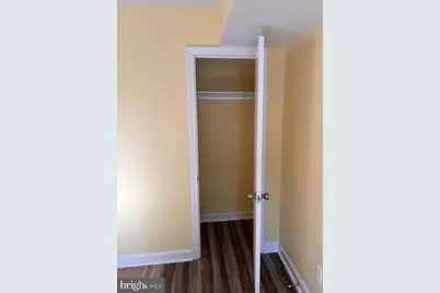 3937 Pennsylvania Avenue SE #101, Washington, DC 20020 - Photo 6