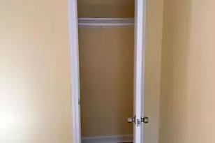 3937 Pennsylvania Ave. SE, Washington, DC 20020 - Photo 6