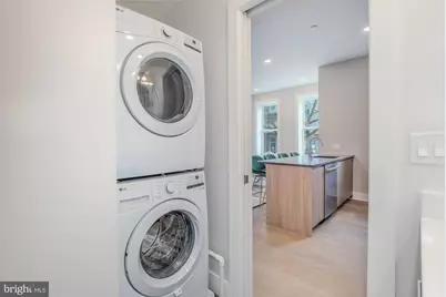 933 N Street NW #101, Washington, DC 20001 - Photo 18