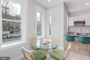 933 N St NW, Washington, DC 20001 - Photo 12