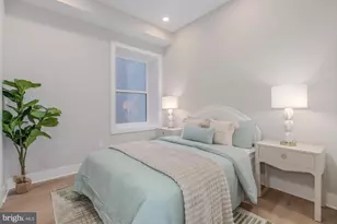 933 N St NW, Washington, DC 20001 - Photo 14