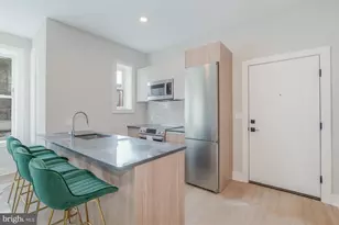 933 N St NW, Washington, DC 20001 - Photo 4