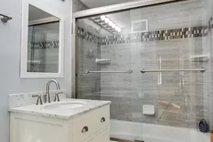 2401 H St NW, Washington, DC 20037 - Photo 8