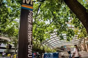 2401 H St NW, Washington, DC 20037 - Photo 18