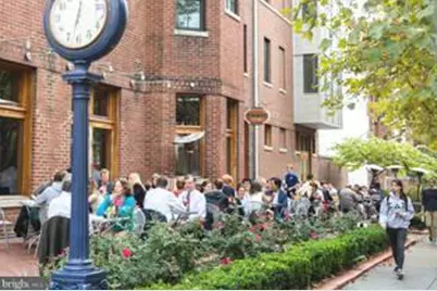 2401 H Street NW #202, Washington, DC 20037 - Photo 22